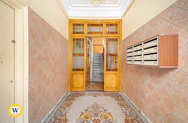 Winter Immobilier - Appartamento  - Nice - Port - Nice - cfce612bf5396d85ee0d86a450dd2cde_edef38daf8_4096