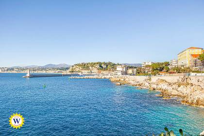 Winter Immobilier - Appartamento  - Nice - Port - Nice - 57c5e1d64622a0faa858d944586a2dc3_05af5266be_4096