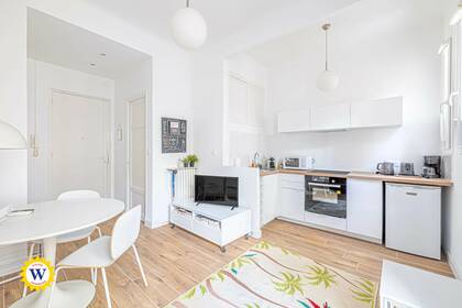 Winter Immobilier - Appartamento  - Nice - f7348004093707321ecee62192e140e7_dbd884cff4_4096