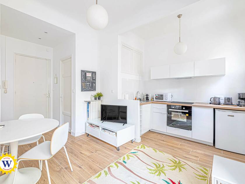 Winter Immobilier - Appartamento  - Nice - f7348004093707321ecee62192e140e7_dbd884cff4_4096