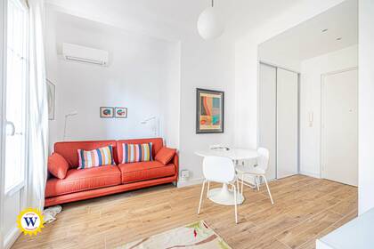 Winter Immobilier - Appartamento  - Nice - d204dec5cbed3ca211ae10dc8e895ae5_f41ba1c2c9_4096