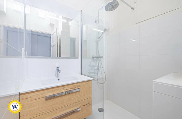 Winter Immobilier - Appartamento  - Nice - 866dc645c69b1ac90147229dd94c2288_5408486d04_4096