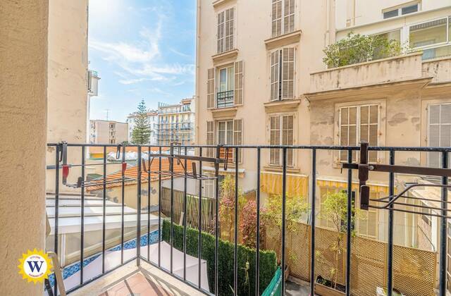 Winter Immobilier - Appartamento  - Nice - be1ad83136e8f4beab4c4c5b88914eac_5a4005bd4d_4096