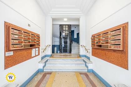 Winter Immobilier - Appartamento  - Nice - b2fdffa66f33503e8133e599f97bc4dd_848474a663_4096