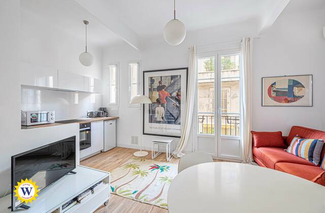 Winter Immobilier - Appartement - Nice - 0ffda5f9bfb2e030a69256758a328c79_933cc10199_4096