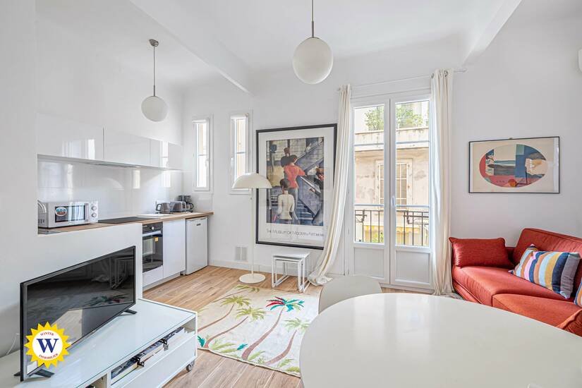 Winter Immobilier - Appartamento  - Nice - 0ffda5f9bfb2e030a69256758a328c79_933cc10199_4096