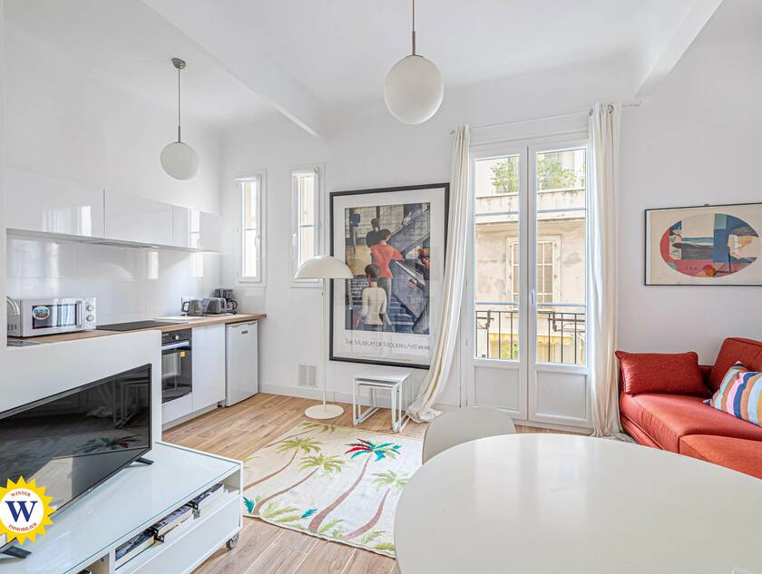 Winter Immobilier - Appartement - Nice - 0ffda5f9bfb2e030a69256758a328c79_933cc10199_4096