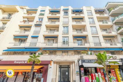 Winter Immobilier - Appartement - Nice - 9b458107a48fe71072bc58cda70b7a66_46964d9da0_2496