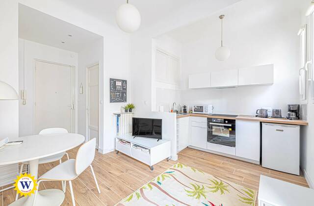 Winter Immobilier - Appartement - Nice - f7348004093707321ecee62192e140e7_dbd884cff4_4096
