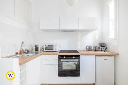 Winter Immobilier - Appartement - Nice - c006d8a9fcba8643a1b07d16f6079efd_a6e90245c2_4096