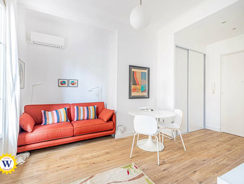 Winter Immobilier - Appartement - Nice - d204dec5cbed3ca211ae10dc8e895ae5_f41ba1c2c9_4096