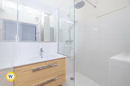 Winter Immobilier - Appartement - Nice - 866dc645c69b1ac90147229dd94c2288_5408486d04_4096