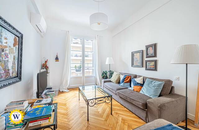 Winter Immobilier - Appartamento  - Nice - 2a3d2e783203c4a09b1770ed42bab980_b38a23e5f7_4096