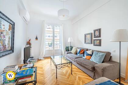 Winter Immobilier - Appartement - Nice - 2a3d2e783203c4a09b1770ed42bab980_b38a23e5f7_4096