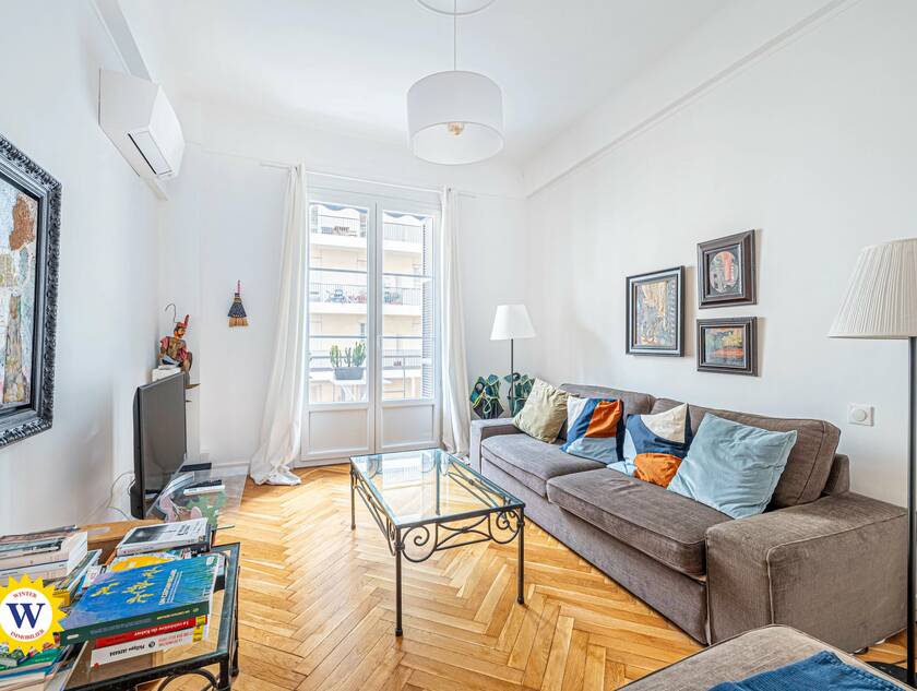 Winter Immobilier - Appartamento  - Nice - 2a3d2e783203c4a09b1770ed42bab980_b38a23e5f7_4096