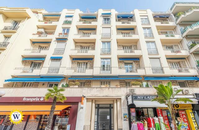Winter Immobilier - Appartamento  - Nice - 9b458107a48fe71072bc58cda70b7a66_46964d9da0_2496