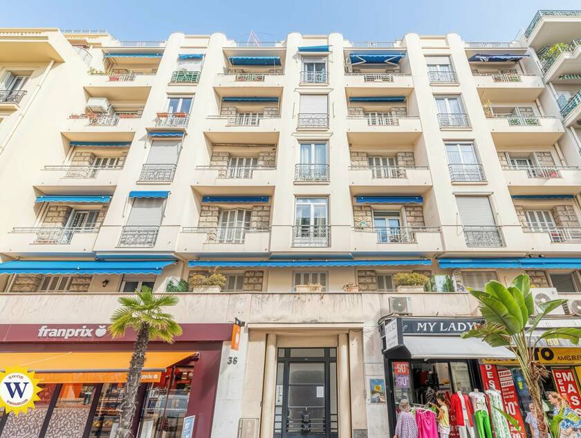 Winter Immobilier - Appartamento  - Nice - 9b458107a48fe71072bc58cda70b7a66_46964d9da0_2496