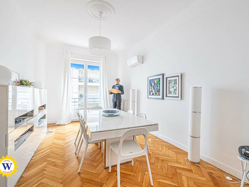 Winter Immobilier - Appartamento  - Nice - 260ad1aa71acff29dc009930a447c411_faead7abc3_4096