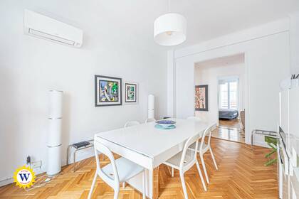 Winter Immobilier - Appartamento  - Nice - 7e7aafc78d3f26f1b9177354dff8235d_31710fbfbd_4096