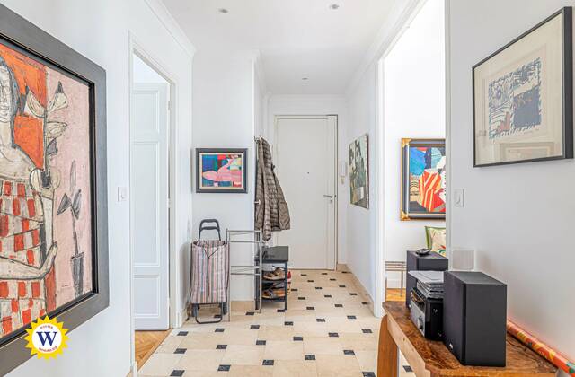 Winter Immobilier - Appartement - Nice - f06500349410e4de1a091fea4cf85322_c4577f6edb_4096