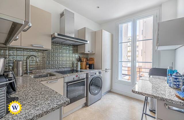 Winter Immobilier - Appartamento  - Nice - c354ad83e2ad8fc6486b9f80d0328d71_e258ebc2a0_4096