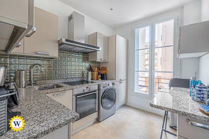 Winter Immobilier - Appartement - Nice - c354ad83e2ad8fc6486b9f80d0328d71_e258ebc2a0_4096