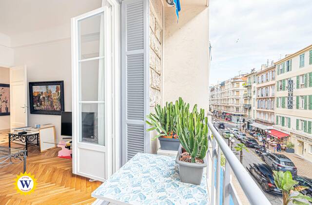 Winter Immobilier - Appartement - Nice - f3fcbd2d11534e8658ee92e3f8a75082_35a9e7bbee_4096