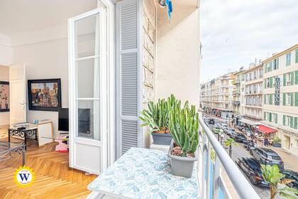Winter Immobilier - Appartamento  - Nice - f3fcbd2d11534e8658ee92e3f8a75082_35a9e7bbee_4096