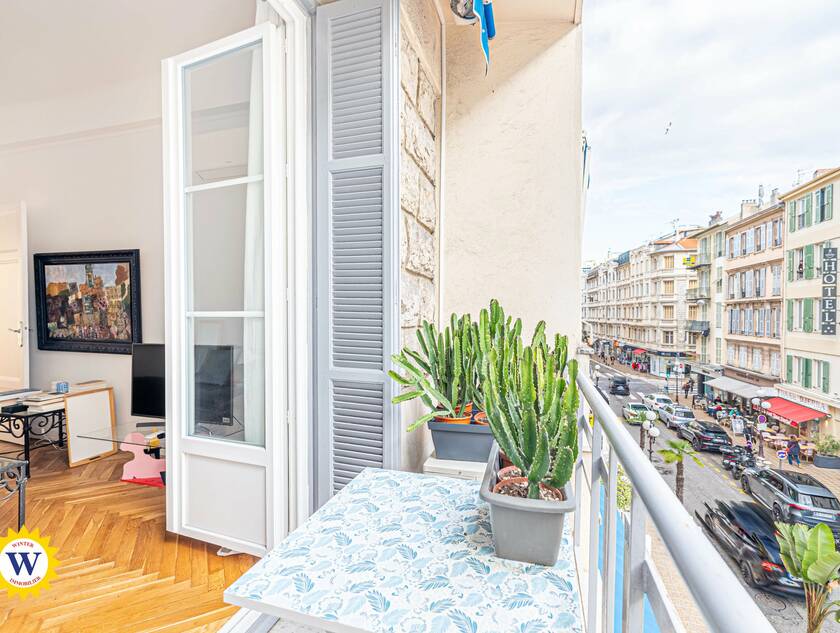 Winter Immobilier - Appartement - Nice - f3fcbd2d11534e8658ee92e3f8a75082_35a9e7bbee_4096