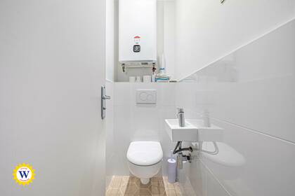 Winter Immobilier - Appartamento  - Nice - f84b94220aa3a25cc50809d26b991e72_b9f8323914_4096