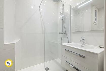 Winter Immobilier - Appartement - Nice - 5dc84b9d222b4d1de3cbb9585d32cbb1_00eb71486b_4096