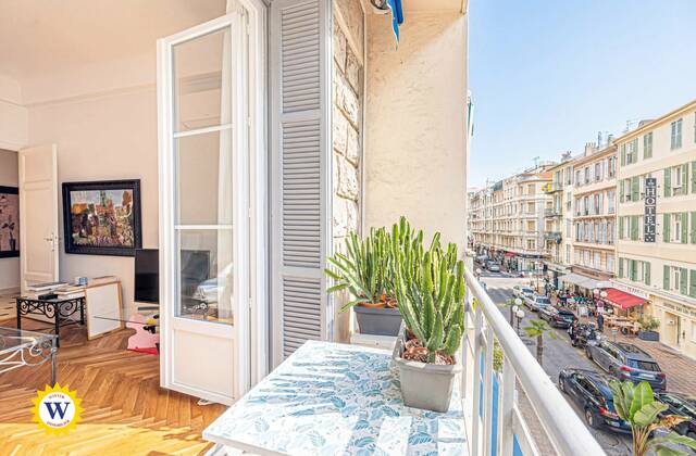 Winter Immobilier - Appartement - Nice - a82a44b0f35a4dfce95dcce4a48144d1_9b5e48b2b6_4096