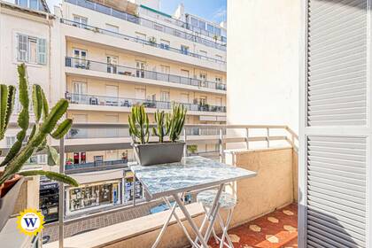 Winter Immobilier - Appartement - Nice - 07e16479471ab8015d4255742ab6c15f_36a4603e9d_4096