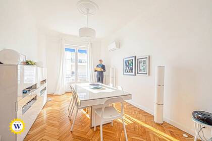 Winter Immobilier - Appartement - Nice - cc4a35b226932d98f6f0c9531a8e8ef4_66ac4ec593_4096