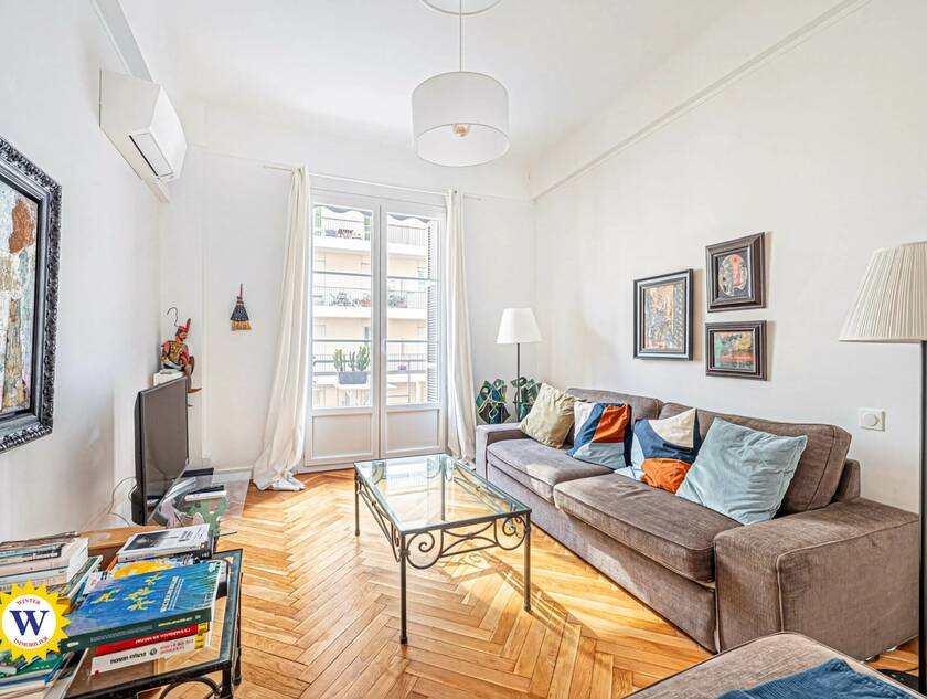 Winter Immobilier - Appartement - Nice - 49f8ec0993a72ca88fe99f3f2ab12a3f_04e0b2e228_4096