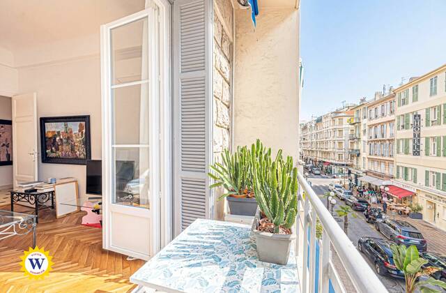 Winter Immobilier - Appartement - Nice - 8470aca1-8c25-4a8e-b62c-6a99cbe087fb