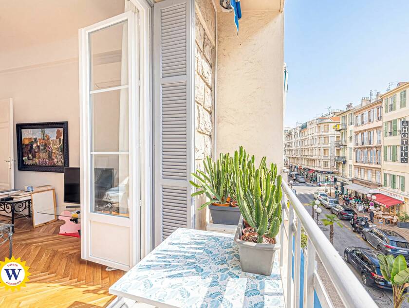Winter Immobilier - Appartement - Nice - 8470aca1-8c25-4a8e-b62c-6a99cbe087fb