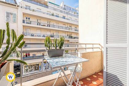Winter Immobilier - Appartement - Nice - 2a2a244c-e3de-4bc4-8127-7f17fd9ac16e