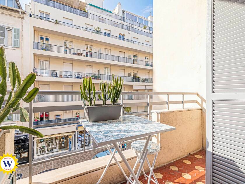 Winter Immobilier - Appartement - Nice - 2a2a244c-e3de-4bc4-8127-7f17fd9ac16e