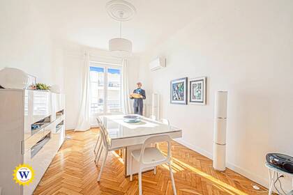 Winter Immobilier - Appartement - Nice - 69e1206c-4dc9-4132-9b62-4c99222101d9