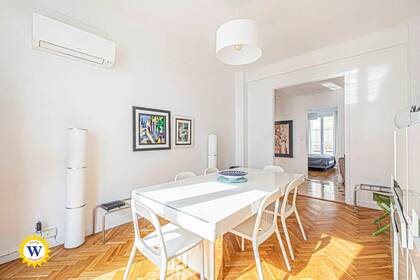 Winter Immobilier - Appartement - Nice - b4f8889a-136c-4793-9d88-1ff2d52ea367