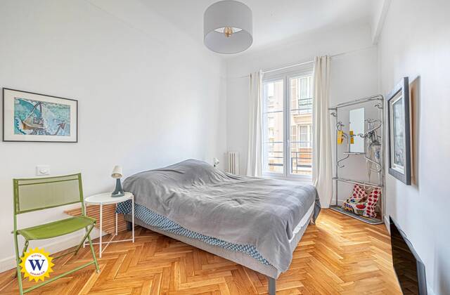 Winter Immobilier - Appartement - Nice - d84b9e66-dc2a-4bfe-88e8-71d4afb9e882