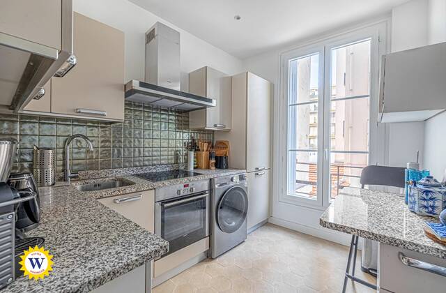 Winter Immobilier - Appartement - Nice - 30ea5457-d2ee-4d08-b423-b706710c45f0
