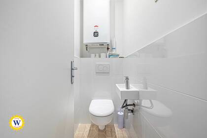 Winter Immobilier - Appartement - Nice - 2cfd616b-febd-4d6b-b131-fd5d7f01fd2f