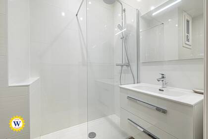 Winter Immobilier - Appartement - Nice - 70e3db93-8b9a-4573-ad9a-c624197de8f9