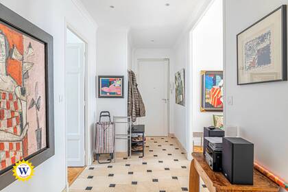 Winter Immobilier - Appartement - Nice - baa925d0-6acc-435c-b4f9-f300b1b0369d