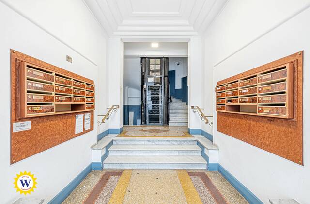 Winter Immobilier - Appartement - Nice - 75b45595-cda3-4ba8-a628-141110c5c0b2