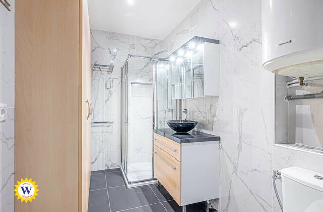 Winter Immobilier - Appartamento  - Nice - fdf0ff336ce00d8a5863b61623e31a7f_e3cdf1cce5_4096