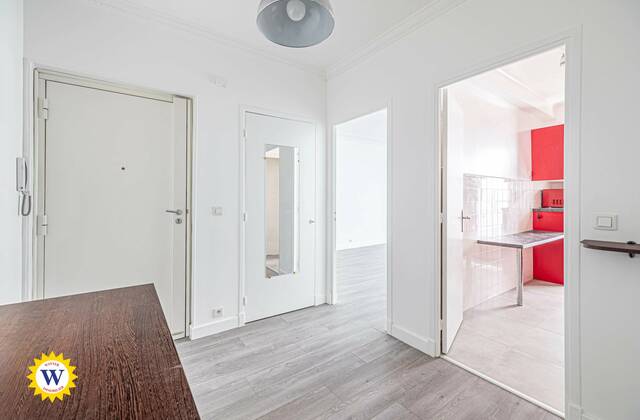 Winter Immobilier - Appartamento  - Nice - 95be0d3797342da077a2e912f93f0443_e3a1ee837a_4096