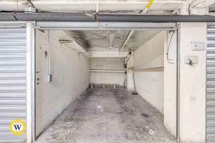 Winter Immobilier - Appartamento  - Nice - fe1f77caf6a182fd504ba7ac10b06468_36c7155597_4096